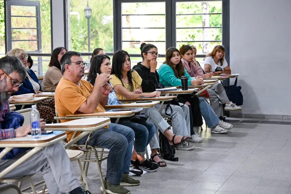 mail - 2024-11-13T230002.314