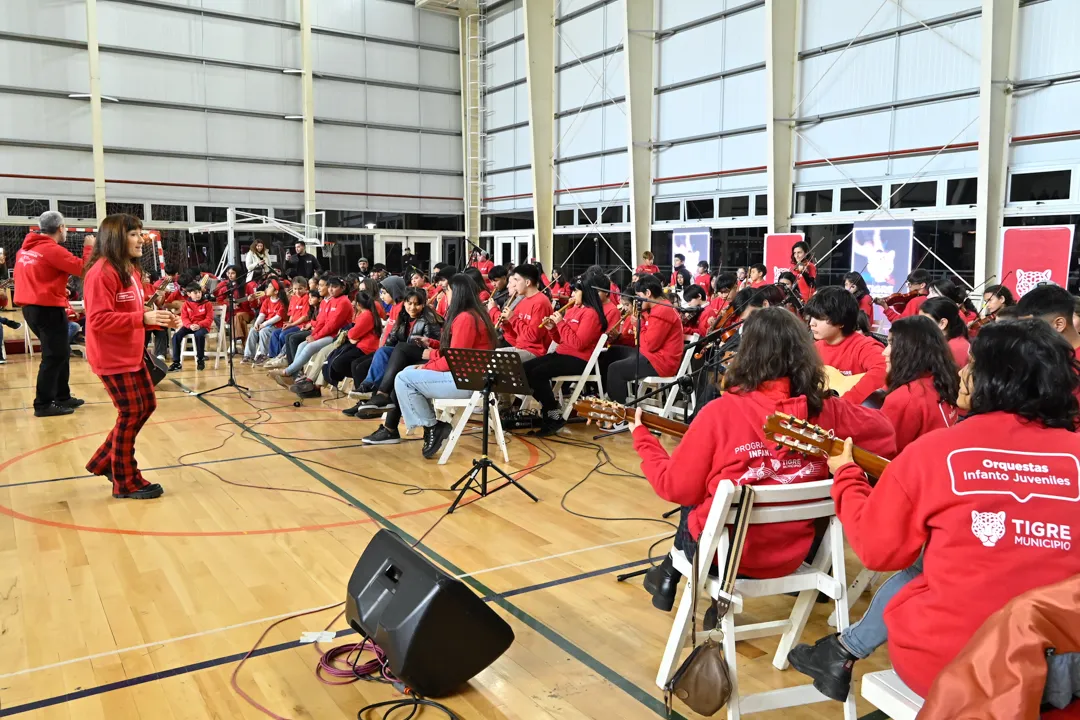 mail - 2025-06-21T164848.768