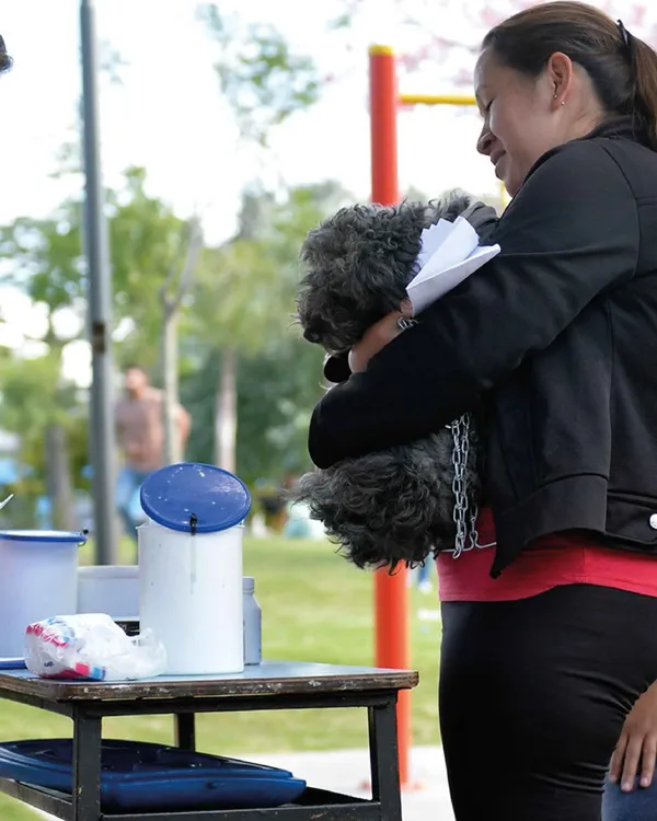 mail - 2025-01-30T092303.460