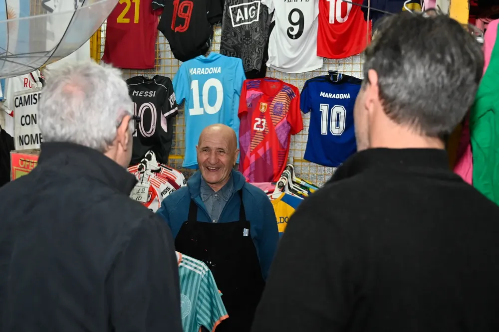 mail - 2025-09-02T095957.835