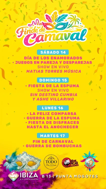 438d2d3a-1ba5-41df-b4a7-6acf8b12e654