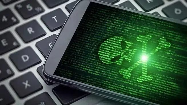 malwarejpg