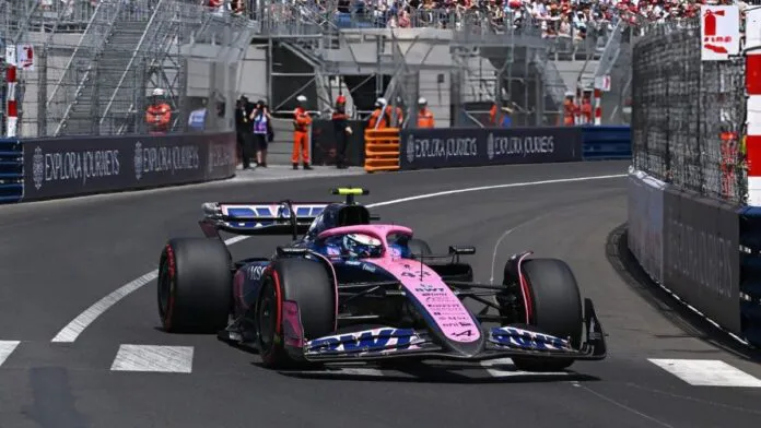 Franco-Colapinto-Monaco-01-696x392 (1)