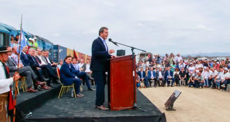 Massa-en-Salta--800x425