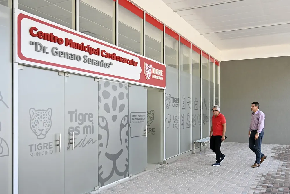 mail - 2025-03-13T085913.716