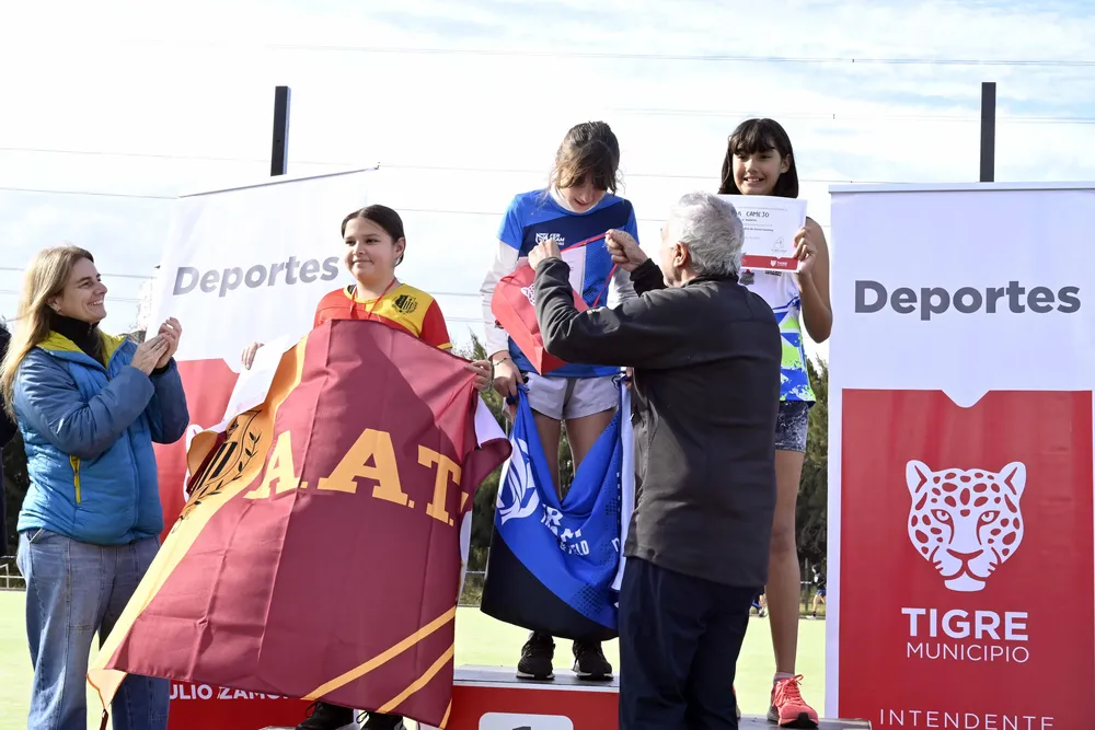 mail - 2025-07-01T095107.366