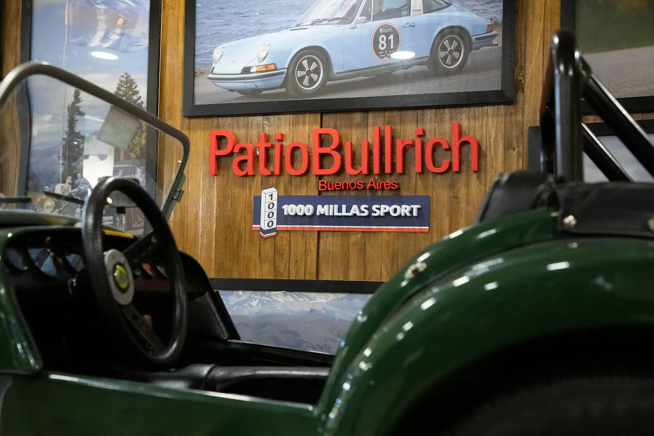 Copia de mil-millas-2