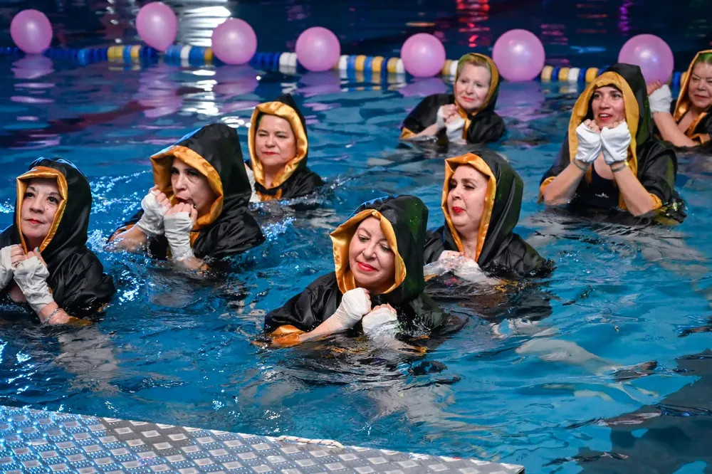 mail - 2024-09-08T110543.408