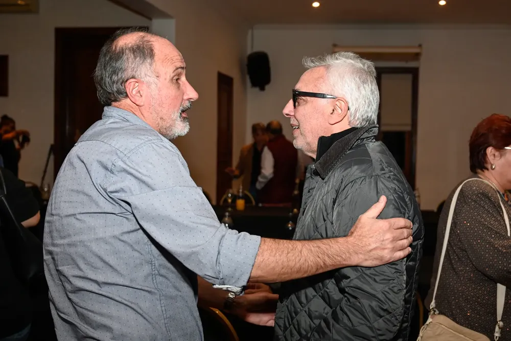 mail - 2025-04-25T102356.533