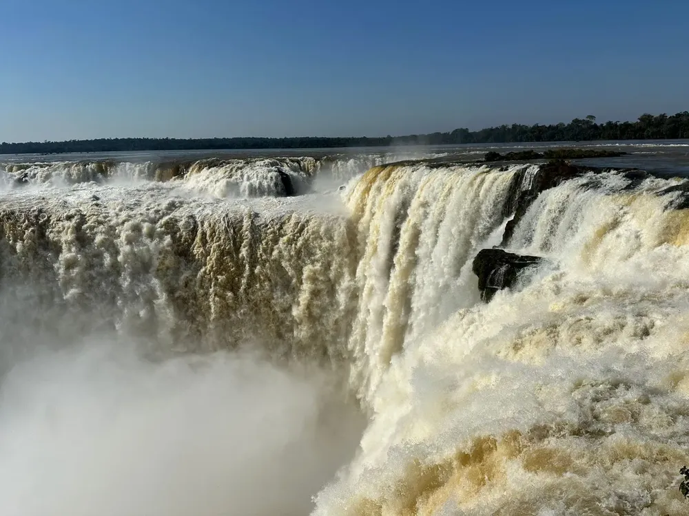 49b3a009-f450-42b2-8761-ed4147d203b8