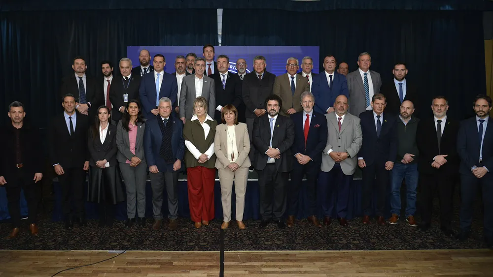 e38fca6b-3b24-4b5f-89e2-0aad41e7e4c0