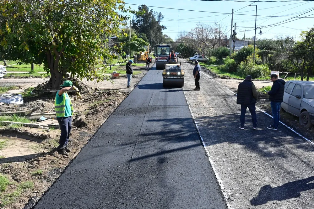 mail - 2025-05-15T095703.939