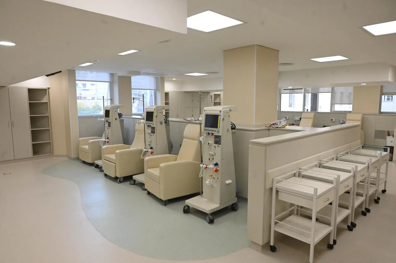 mail - 2025-07-29T123139.179