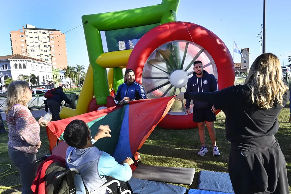 mail - 2025-05-27T083626.423