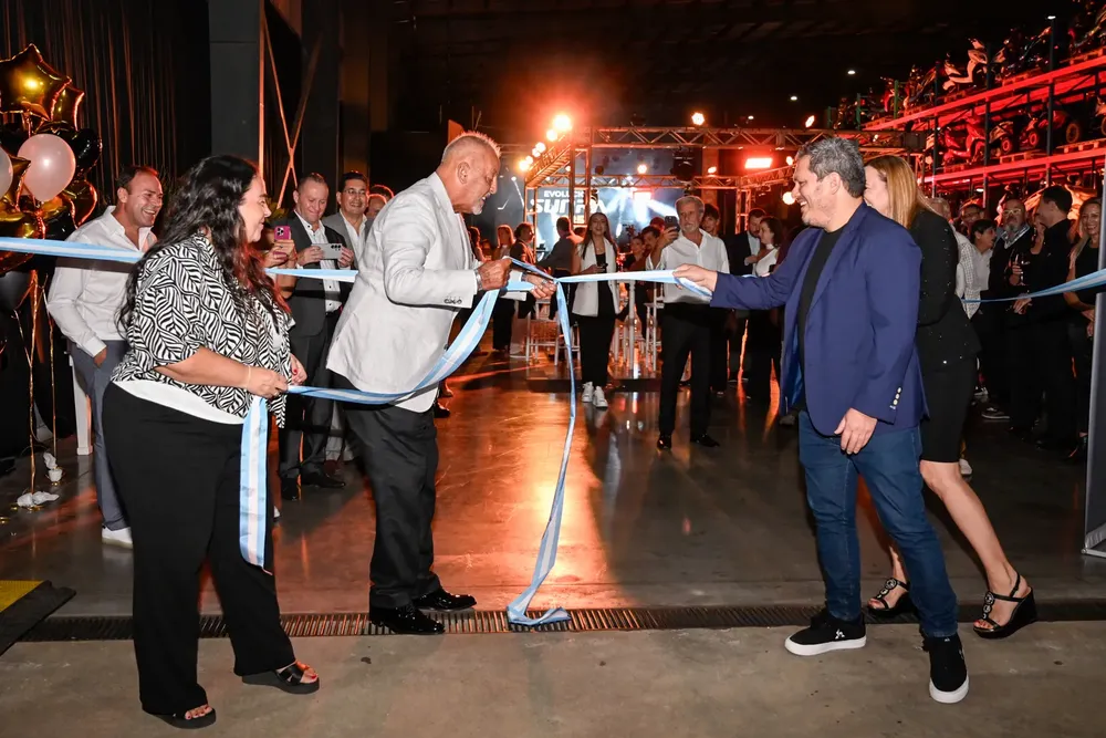 mail - 2025-03-22T153648.071