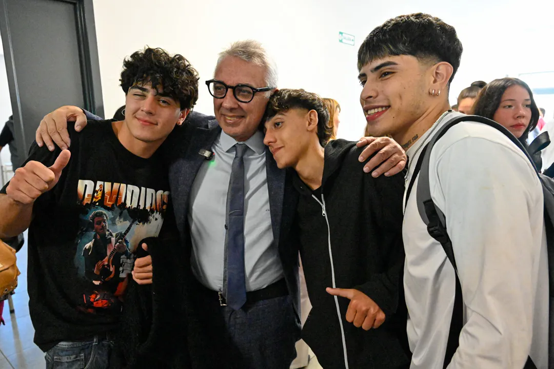 mail - 2025-03-10T200127.327