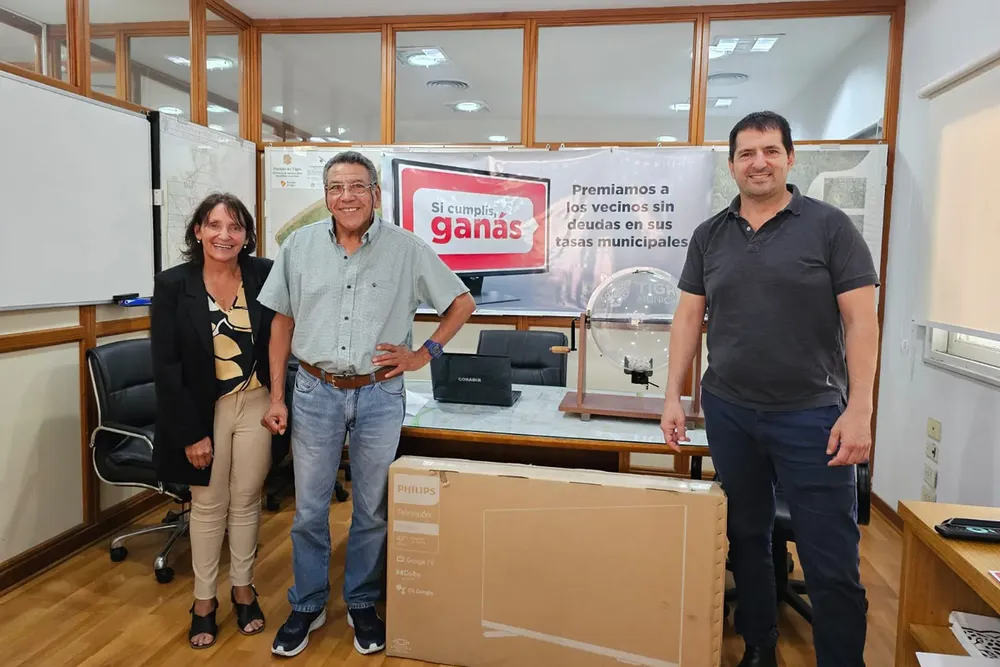 mail - 2024-12-03T113957.956