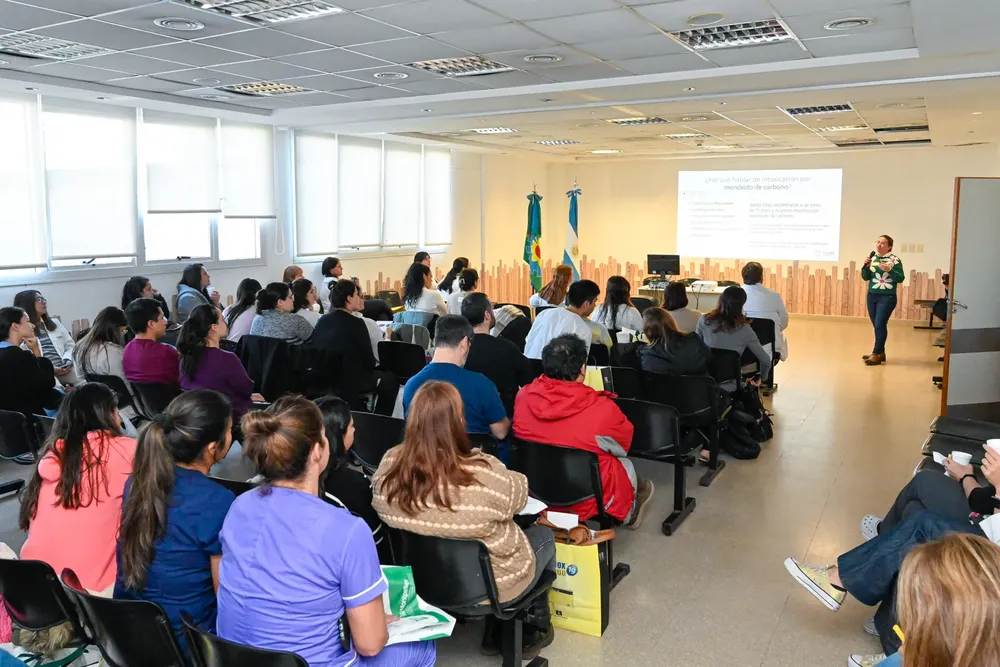 mail - 2025-06-02T142552.573