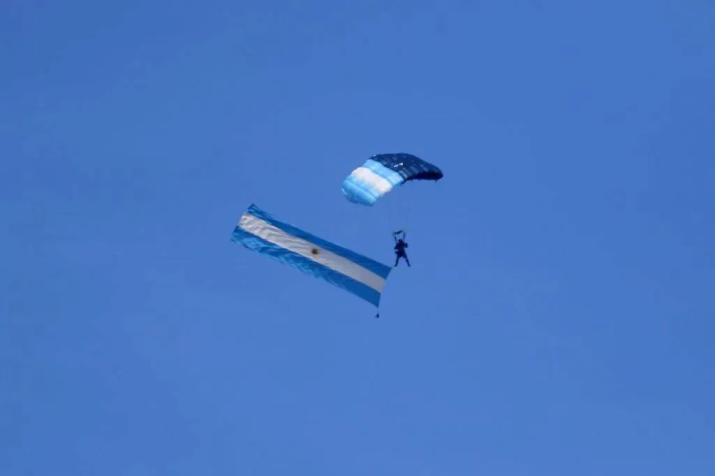 427612182_7646730268711105_5003322332924601709_n