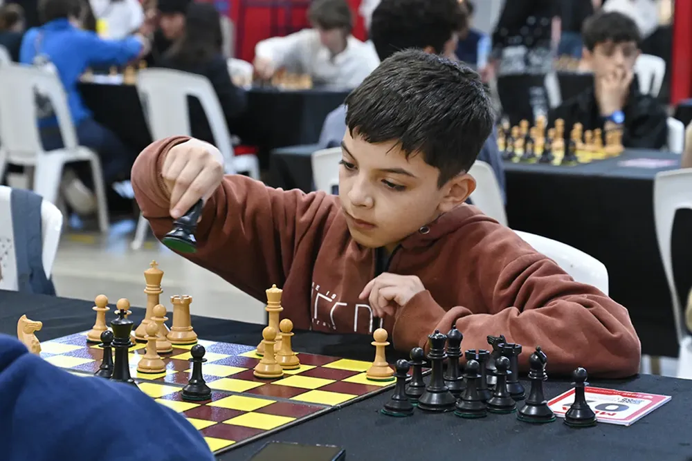 mail - 2024-11-07T092318.689