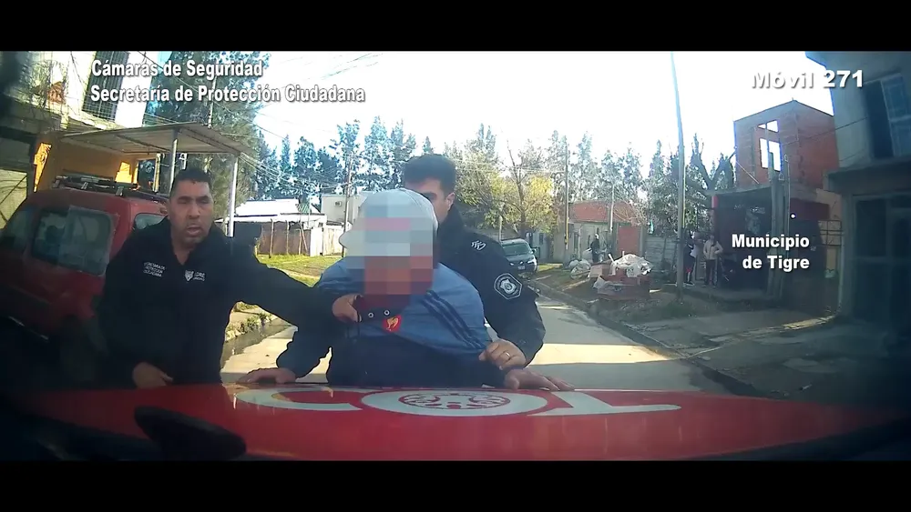 mail - 2024-08-25T093136.967