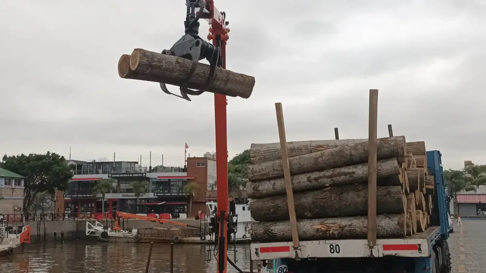 WhatsApp Image 2023-07-10 at 12.09.40 (2)