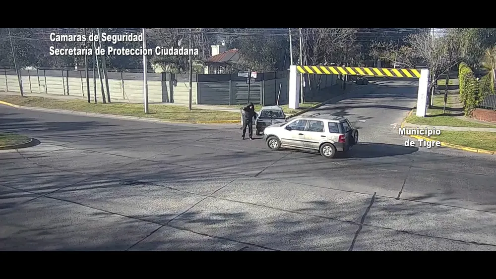 mail - 2025-07-05T150109.614