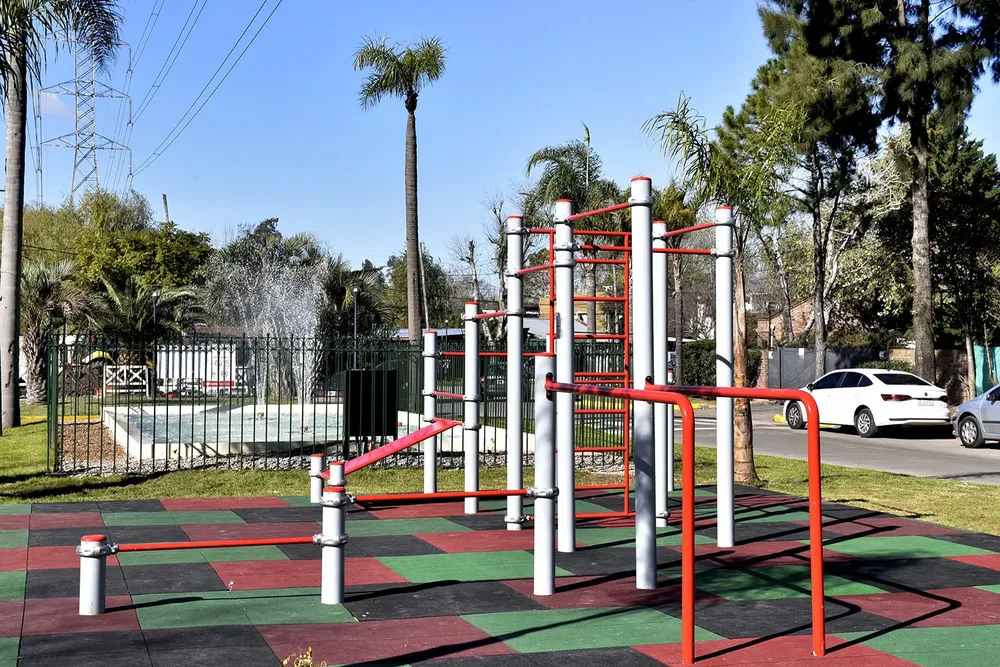 mail - 2024-08-02T151938.258