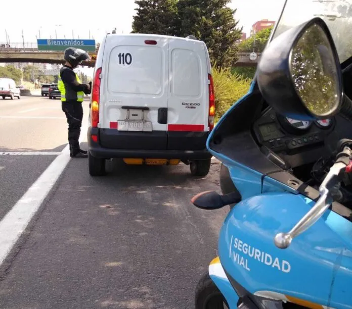 patente-tapada-696x612