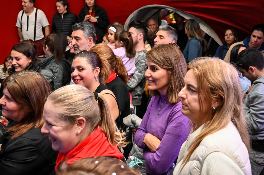 mail - 2024-09-08T110522.052