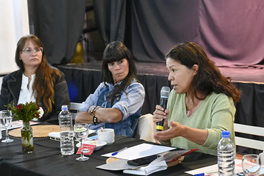 mail - 2025-04-26T122521.787