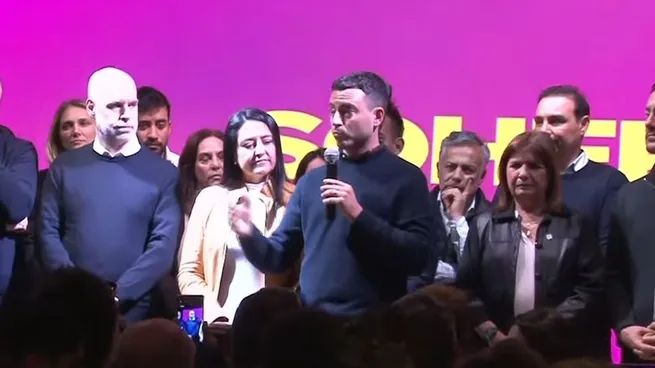 bullrich-larreta-loredo-capturajpg