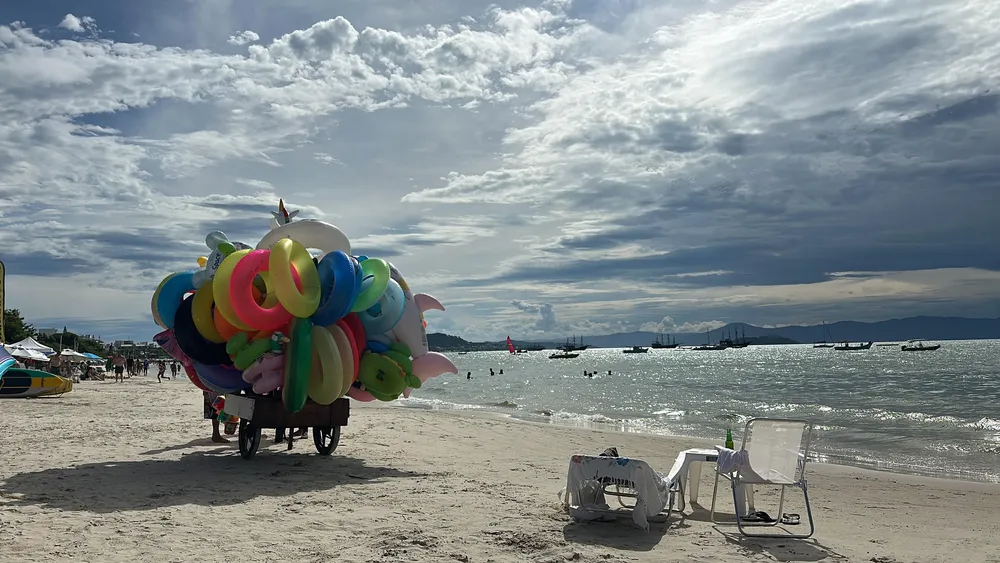 WhatsApp Image 2026-01-17 at 11.20.09 PM