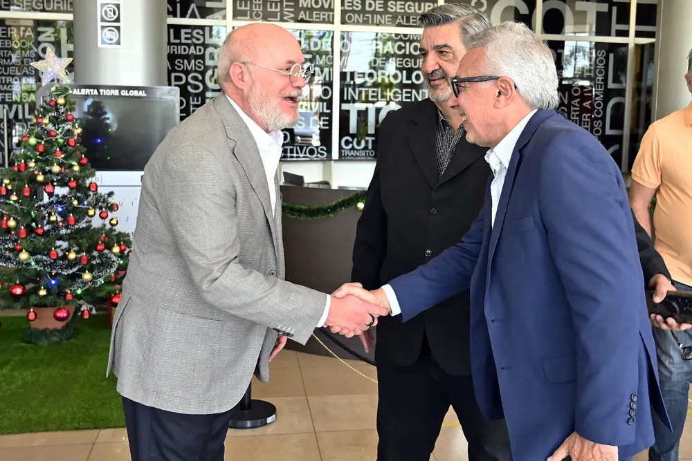 mail - 2024-12-16T182919.639