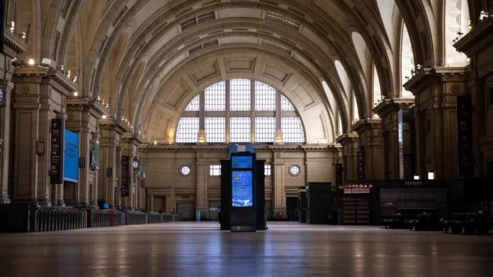 Paro-Nacional-1-696x392