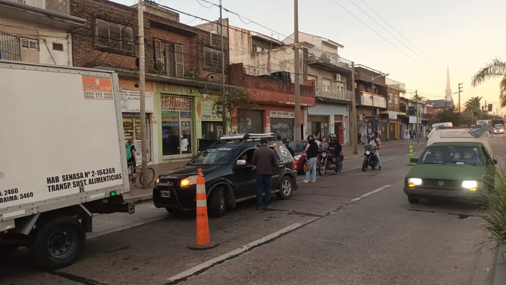 WhatsApp Image 2024-04-19 at 19.22.19 (1) - copia