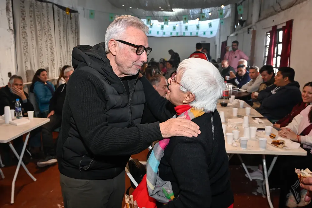 mail - 2025-08-27T154531.607