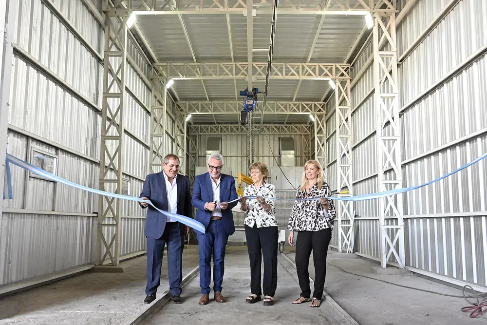 mail - 2024-12-16T183925.845