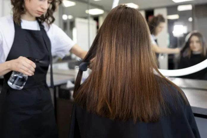 peluquera-696x463