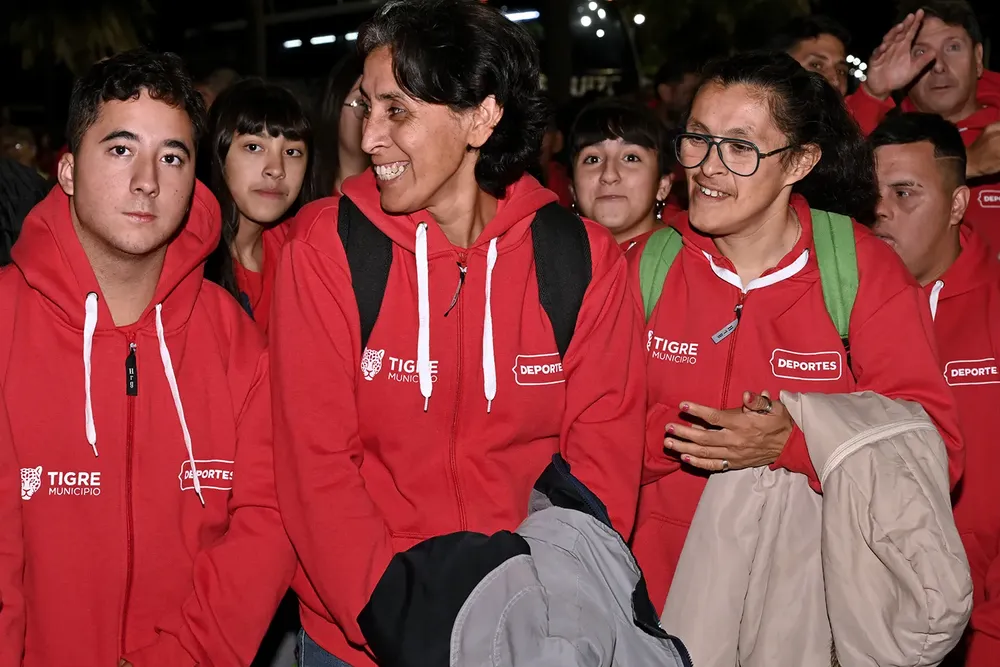 mail - 2024-10-30T110212.814