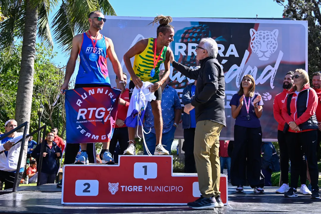 mail - 2025-04-07T141813.936