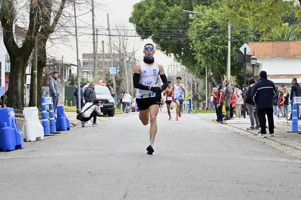 mail - 2024-08-05T203616.535 - copia