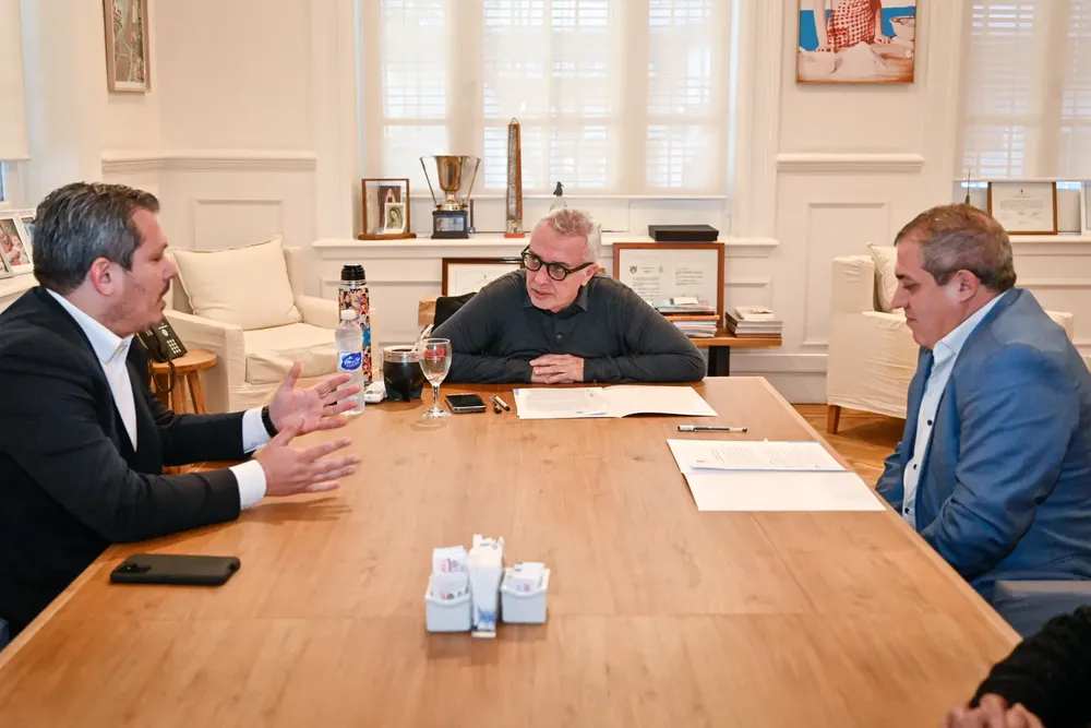 mail - 2024-08-13T165110.499