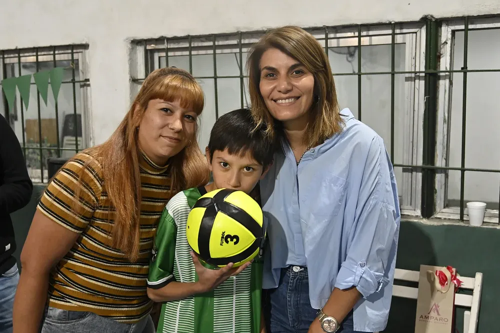 mail - 2024-12-30T070650.292