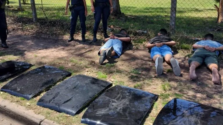 Robatechos-La-Plata-768x432