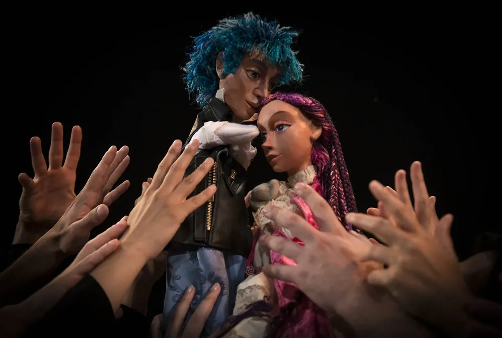 mail - 2025-02-05T134310.038