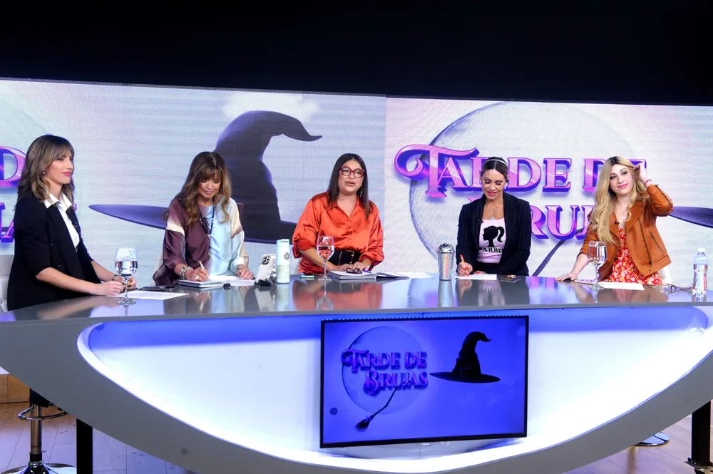 WhatsApp Image 2024-04-30 at 13.13.05 (1)