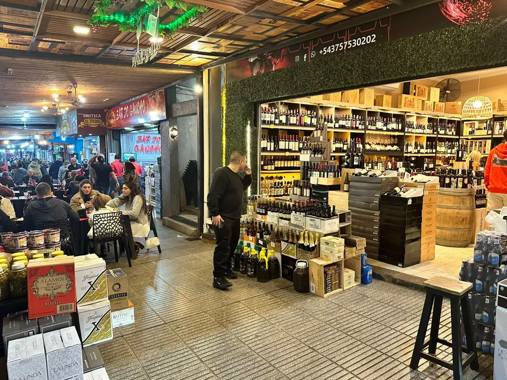 52950b13-c8cc-4a7f-95df-7db64d65ae08