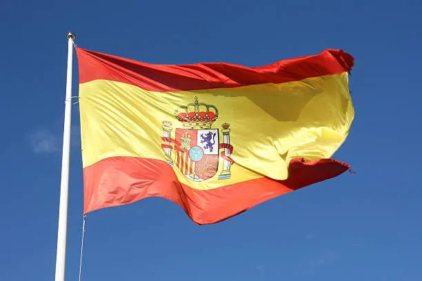 istockphoto-184679574-612x612