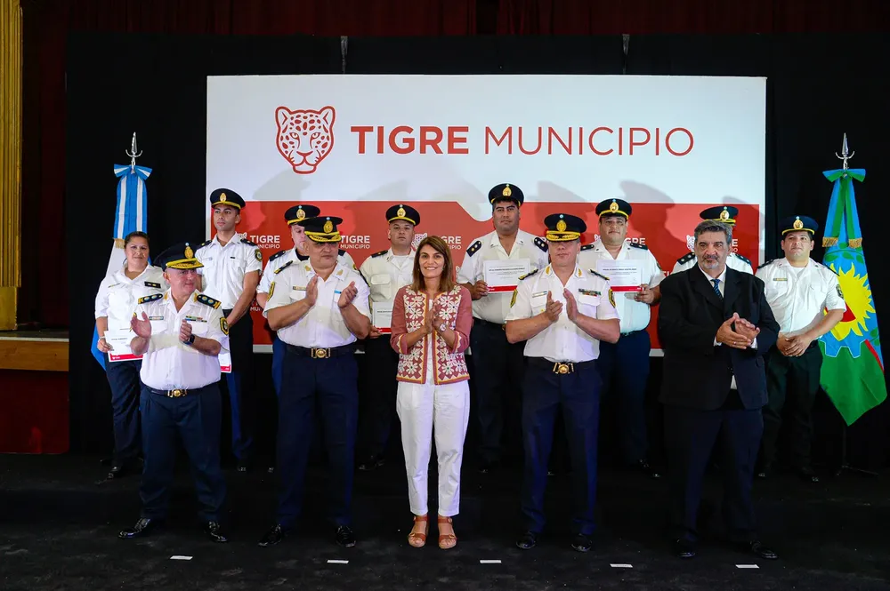 mail - 2024-12-19T102519.654